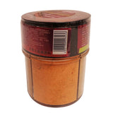 Zercumm Barbecue Seasoning 71G Spicy Seasoning Cumin Powder Barbecue Sauce Dipping Oil Fried Seasoning Mutton Skewers