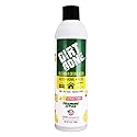 Max-Pro Dirt Gone - All Purpose Cleaner/Degreaser