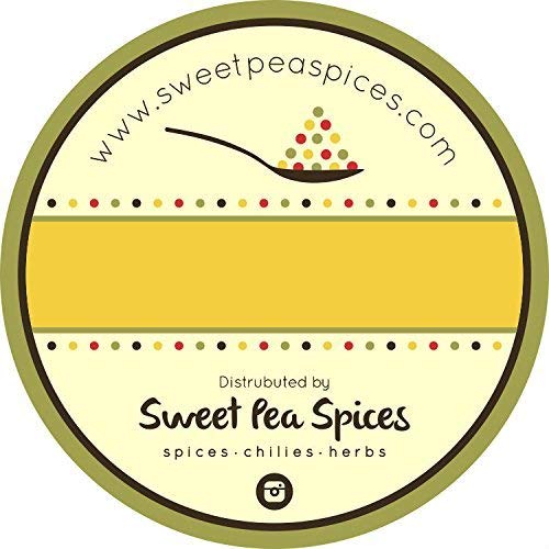Palo Azul 1 lb - Bulk Eysenhardtia Polystachya Teatox