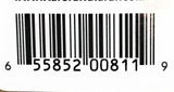 Aurora Products Organic Walnuts, 30 OZ