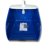 Mclane Stand Up Dust Pan DP5 (2) Pack