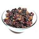 Premium Mixed Berries, 1 lb