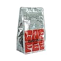 The Daily Date Coffee - Special Edition “Blind Date” - Premium and Select Colombian Ground Coffee, Medium Roast, Smooth and Low Acidity. Chocolate