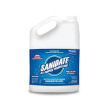 SaniDate® All Purpose Disinfectant, 1 Gallon, unscented