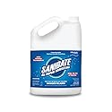 SaniDate® All Purpose Disinfectant, 1 Gallon, unscented