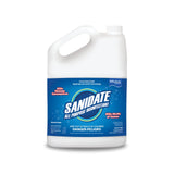 SaniDate® All Purpose Disinfectant, 1 Gallon, unscented