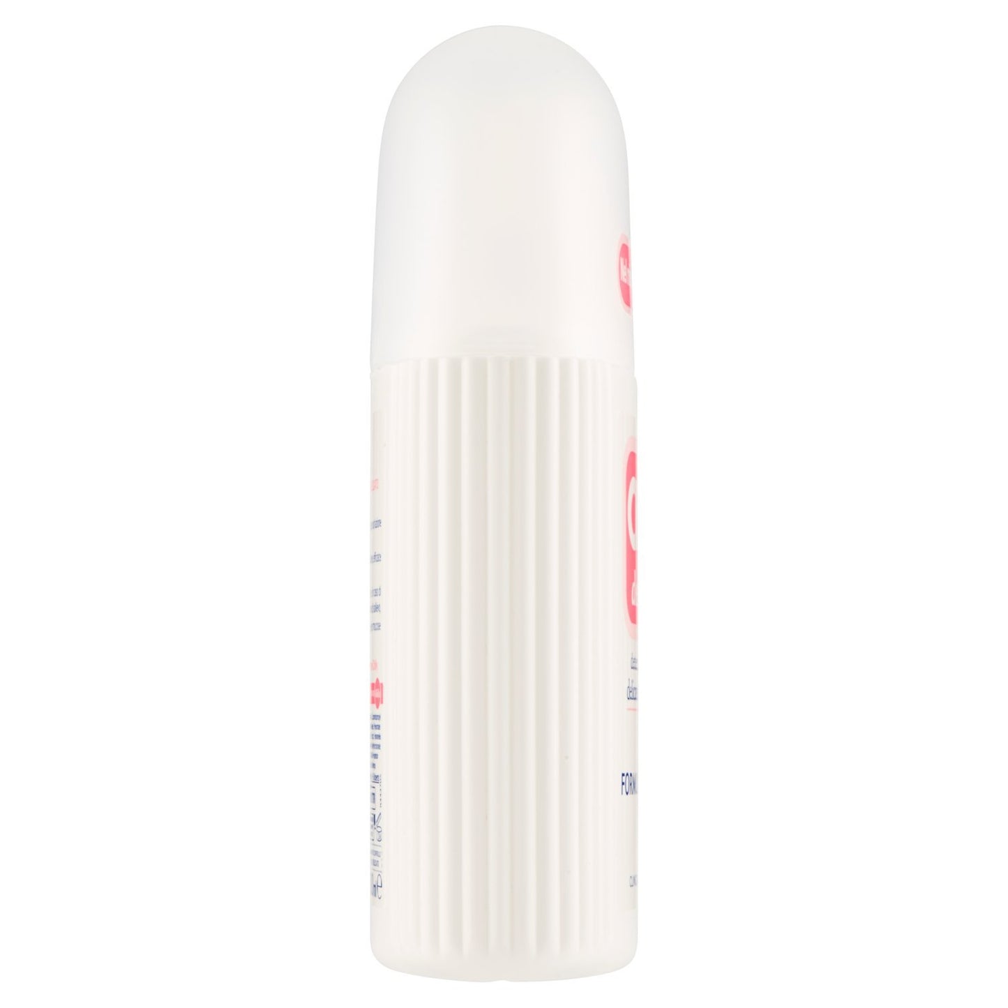 Chilly - Detergente Intimo Delicato 200 ml by Chilly