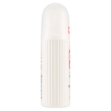 Chilly - Detergente Intimo Delicato 200 ml by Chilly