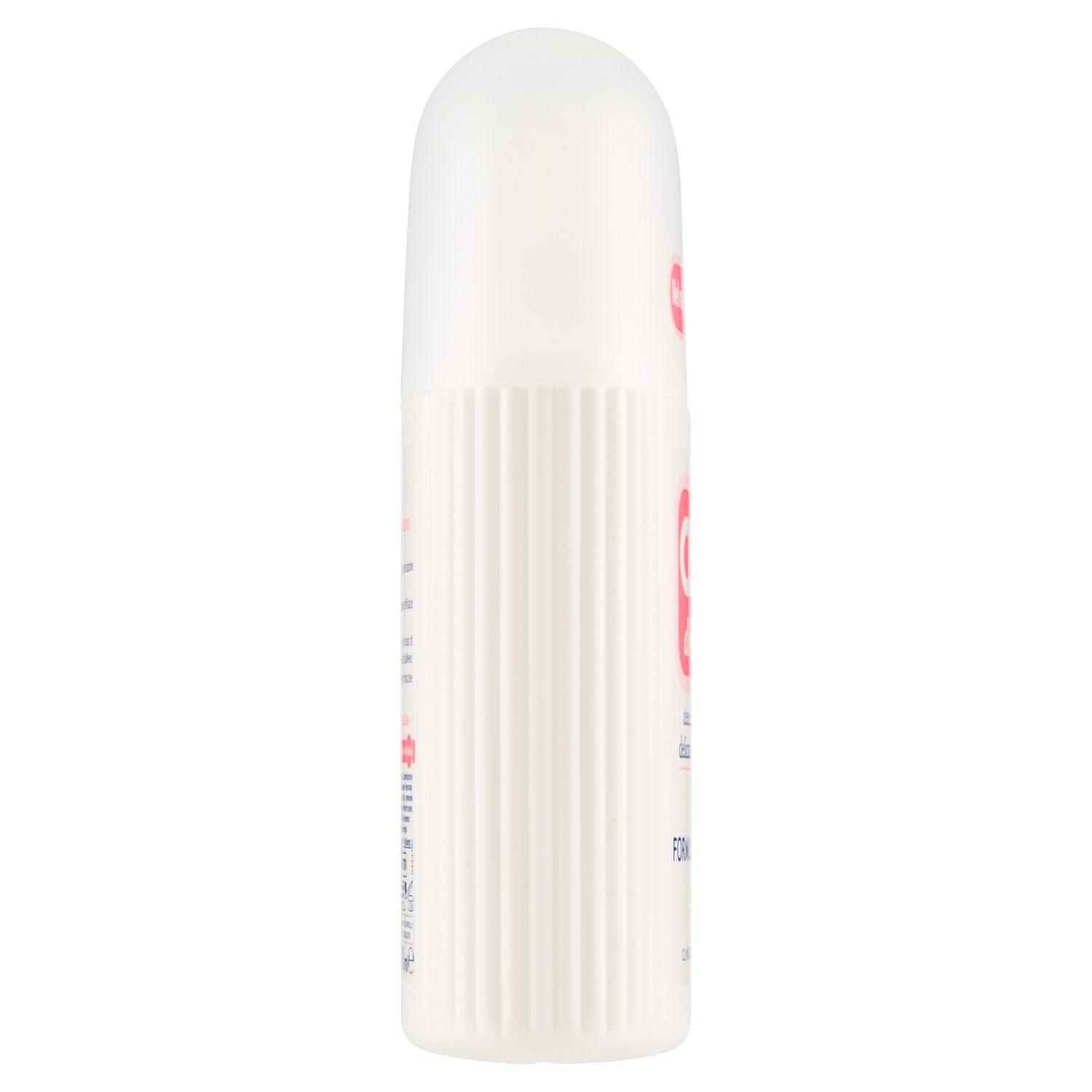 Chilly - Detergente Intimo Delicato 200 ml by Chilly