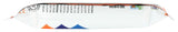 Probar Chocolate Brownie Base Bar, 2.47 OZ