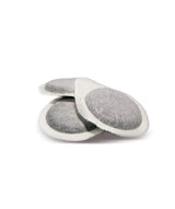 Espresso Pod Sampler Variety Pack ESE Pods 60 Count