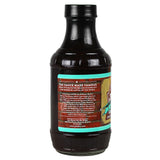 Joe's KC Rocket Pig Sweet Hot BBQ Sauce | 20 oz