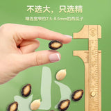 ?? ?????? ??? ????? ?? Melon seeds nuts Chinese snacks Chinese food 540g/??????????/New and old packages are shipped randomly?