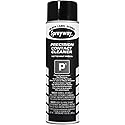 Sprayway SW293 P1 Precision Contact Cleaner, 13.5oz