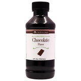 LorAnn Chocolate SS Flavor, 4 ounce bottle