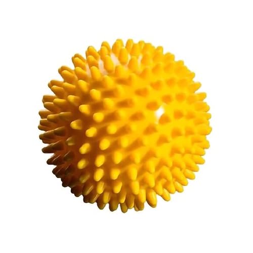 Mystic Wonders Dryer Balls - Set of 3 - Reduce Drying Time, Wrinkles, Static Cling
