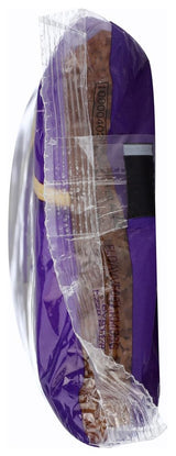 DaVinci, Italian Pasta, 16oz Bag (Pack of 6) (Choose Types of Pasta Below) (Linguine 16oz Bag)