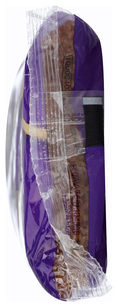DaVinci, Italian Pasta, 16oz Bag (Pack of 6) (Choose Types of Pasta Below) (Linguine 16oz Bag)