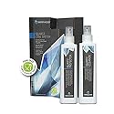 Quartz Care System - Care and protect Quartz Kitchen and vanity top