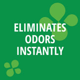 ProBio OdorOut Professional (16floz)