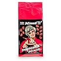 MINAS FINE GROUND ROASTED COFFEE 500g