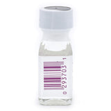 LorAnn Cinnamon Roll SS Flavor, 1 dram bottle (.0125 fl oz - 3.7ml - 1 teaspoon) - 3 Pack - includes a recipe