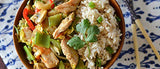 Kikkoman Sauce Stir-Fry, 12.1 oz