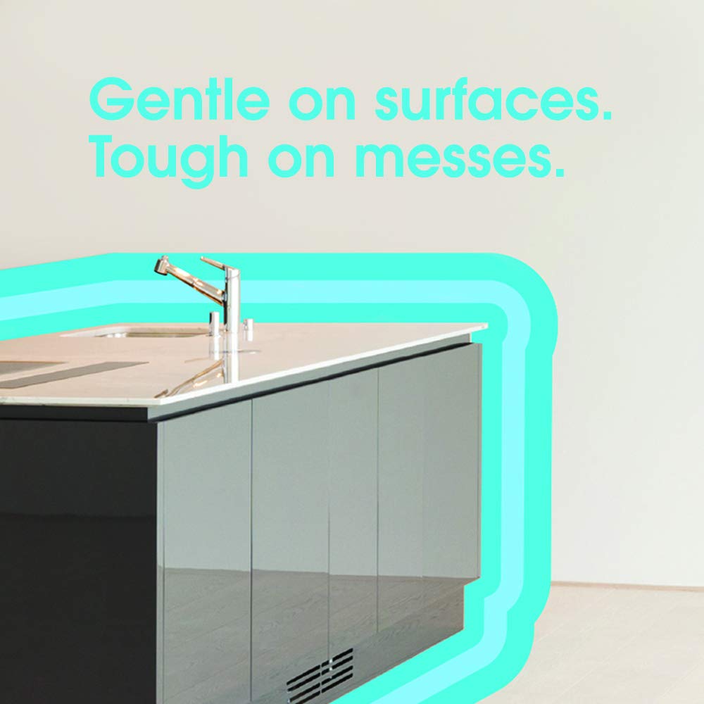 Pledge 22220 Floor Care Multi Surface Cleaner, 27 Ounce