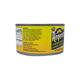 Argentina Corned Beef