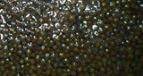 Water Softener Repair Resin Restorer and Cleaner-Makes Your Water Softener Work Like It Should