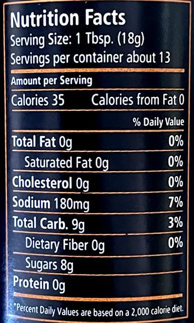Wok Mei, Sauce Plum, 8 Ounce