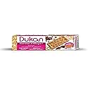 Dukan Diet Oat Bran Cookies, Chocolate Chip , 7.93 Ounce