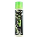 Granger's Down Wash - 10 fl oz (300ml) | Concentrated Technical Cleaner for Down Jackets, Sleeping Bags & Bedding - Restores Loft & Thermal Efficiency