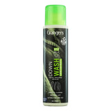 Granger's Down Wash - 10 fl oz (300ml) | Concentrated Technical Cleaner for Down Jackets, Sleeping Bags & Bedding - Restores Loft & Thermal Efficiency
