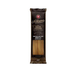 la Molisana Spaghetti Whole Wheat n.15 imported italian Pasta 1.1lb 500gr