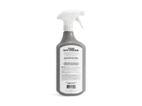 Kohler K-EC23733-NA Sterling Vikrell Cleaner, 28 Fl Oz