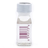 LorAnn Oils Super Strength Flavoring - Used For Candy Making, Flavoring, Baking, Hard Candy, & Flavor Oils - Bold, Natural Flavors 4X Stronger Than