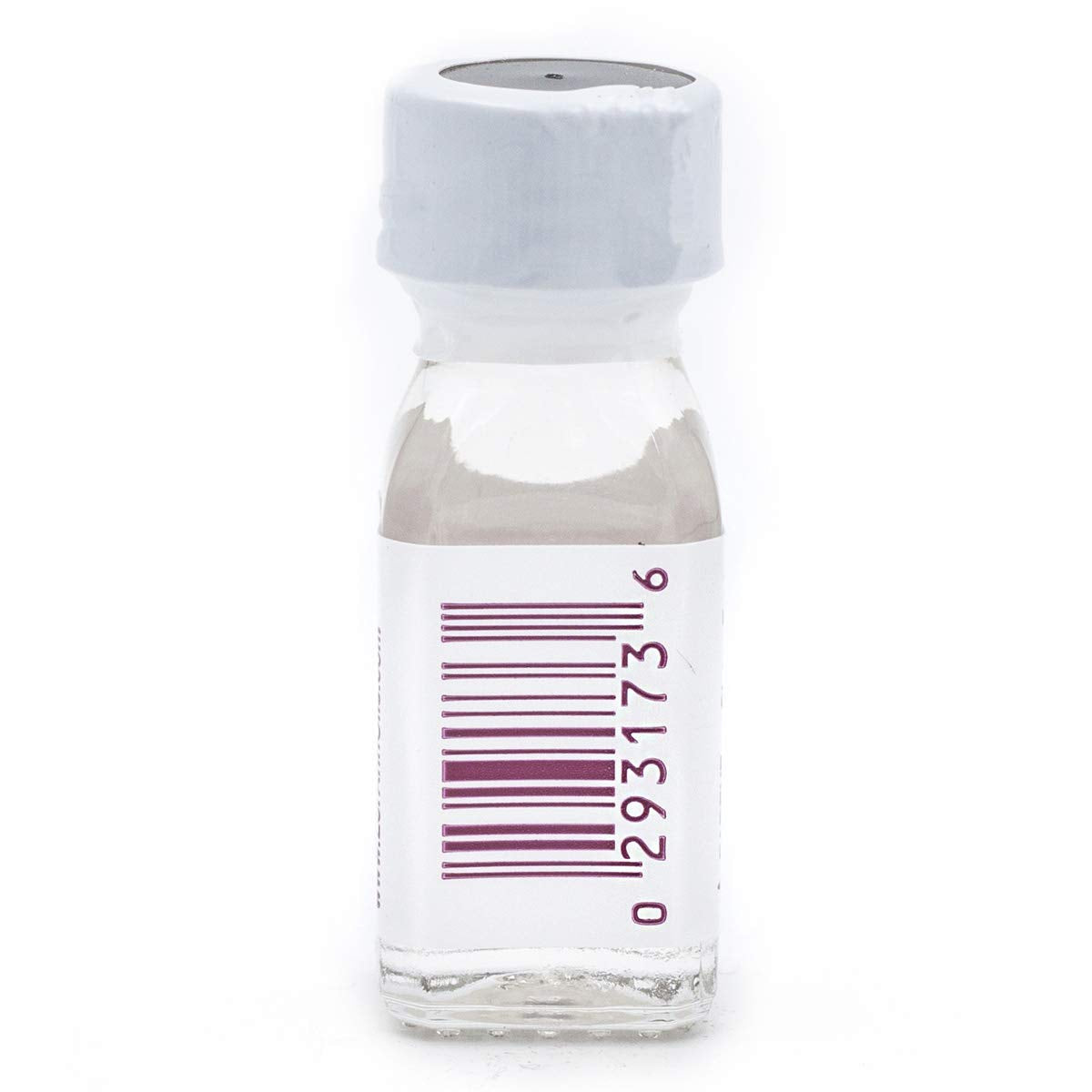 LorAnn Oils Super Strength Flavoring - Used For Candy Making, Flavoring, Baking, Hard Candy, & Flavor Oils - Bold, Natural Flavors 4X Stronger Than
