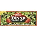 Caribbean Dreams Bissy Tea, 24 Tea Bags (Pack of 3)