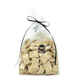 Plantation Candy, One Pound Gift Bags (Molasses Sponge)