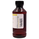 LorAnn Pina Colada SS Flavor, 4 ounce bottle