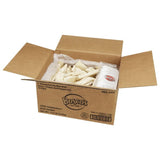 Boscos Stuffed Pizza Stick, 7 inch -- 72 per case.