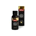 Pure Mexican Vanilla Extract Gran Reserva Molina 2 Fl Oz