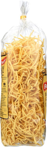 Bechtle Egg Spaetzle, Farmer Style - 17.6oz (4 Pack)