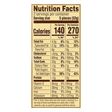 Werther's Original Soft Caramel Candy, 2.22 Oz Bags (Pack of 12)