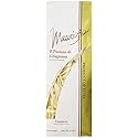Maurizio - Italian Casarecce Pasta, (4)- 17.6 oz. Pkgs.
