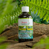 Swedish Herbs 250ml (Daisy Naturally) , Margarita Naturalmente
