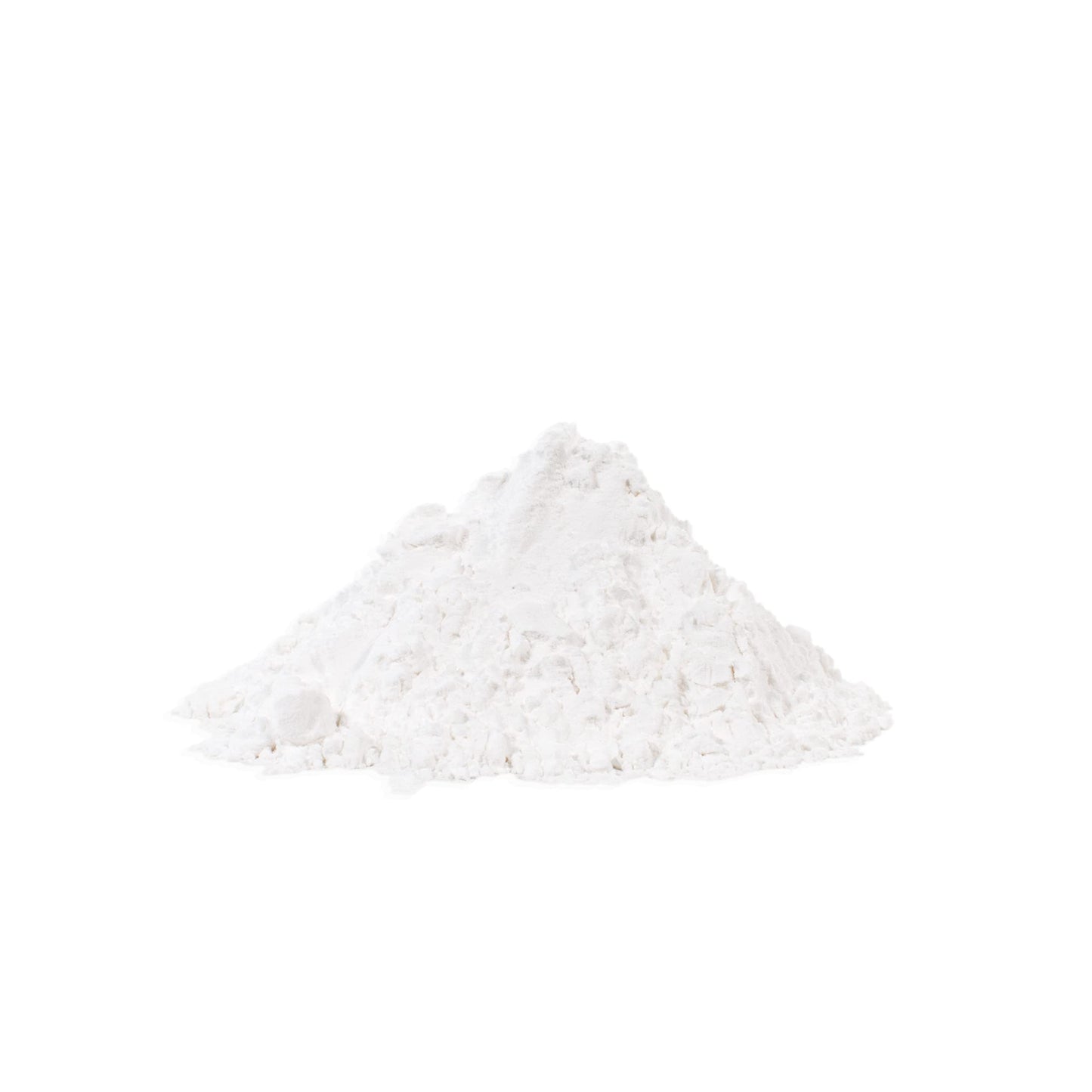 Bob's Red Mill Baking Powder (14 oz each, 28 oz total)