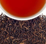 Harney and Sons Decaf Vanilla Comoro
