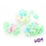 Charms fluffy stuff cotton candy 2.5oz single